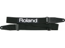 Roland AX-09 BK Lucina Show Synthesizer crne boje, radi i na baterije * 