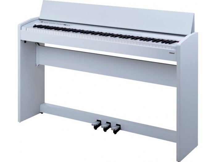 Roland shop fp 110