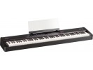 Roland FP-4 BK Digital Piano 88-dirki, hammer mehanika, sa 718280 stalkom 