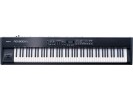 Roland RD-300GX Digital Stage Piano 