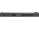 Roland RD-300GX Digital Stage Piano 