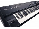 Roland RD-300GX Digital Stage Piano 