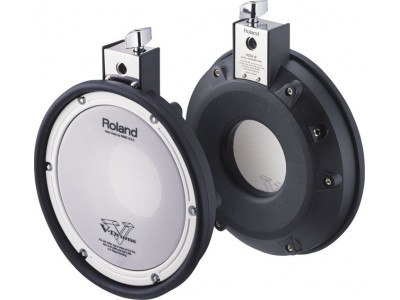 Roland PDX-8 V-Dual Trigger Pad sa mrezom 