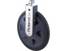 Roland PD-8 Dual Trigger Pad 