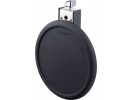 Roland PD-8 Dual Trigger Pad 
