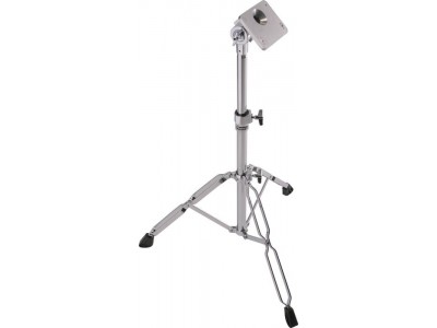 Roland PDS-10 Stalak za HPD/SPD seriju Roland PDS-10 Stalak za HPD/SPD seriju