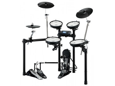 Roland TD-4KX V-Drums komplet bez stalka ** 