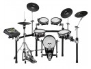 Roland TD-12KX V-Drums (Black) 