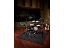 Roland TD-12KX V-Drums (Black) 
