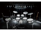 Roland TD-20KX2 V-Drums (1xKD-140. 2xPD-125X. 1xPD125XS. 2xPD-105X) 