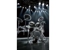 Roland TD-20KX2 V-Drums (1xKD-140. 2xPD-125X. 1xPD125XS. 2xPD-105X) 