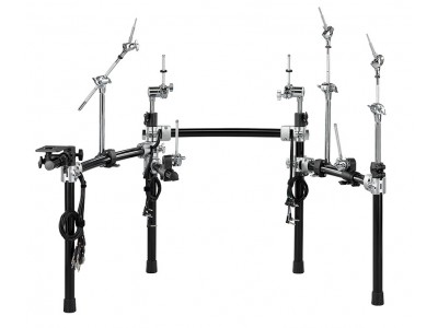 Roland MDS-12X Stalak za TD-12KX V-Drums 