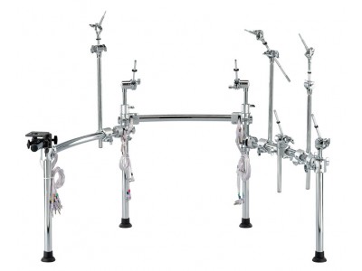 Roland MDS-25 Stalak za TD-20KX V-Drums 