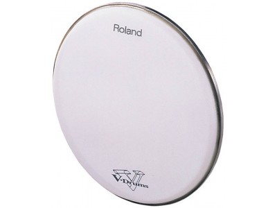 Roland MH-10 Mrezica za 10