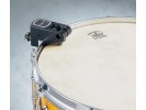 Roland RT-10S Acoustic Snare Trigger 