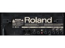 Roland AC-60 Acoustic Chorus Guitar Amplifer 