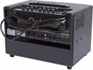 Roland AC-60 Acoustic Chorus Guitar Amplifer 