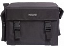 Roland AC-60 Acoustic Chorus Guitar Amplifer 