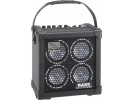 Roland Micro CUBE-RX Bass Amplifier. radi i na baterije 
