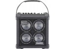 Roland Micro CUBE-RX Bass Amplifier. radi i na baterije 