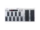 Roland FC-300 MIDI Foot Controller 