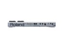 Roland FC-300 MIDI Foot Controller 