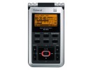 Roland R-05 Wave/MP3 Recorder  