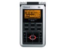 Roland R-05 Wave/MP3 Recorder 