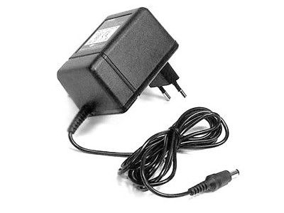 Roland ACA-230G Adapter 9V/150 mA 