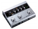 Edirol Cakewalk UA-4FX CW USB Audio Interface ** 