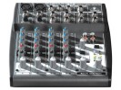 Behringer XENYX 802