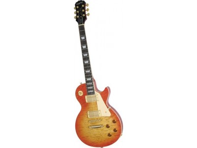 Epiphone Legacy Les Paul Ultra Faded Cherryburst Gld Hdwe Faded Cherry Sunburst Gold Epiphone Legacy Les Paul Ultra Faded Cherryburst Gld Hdwe Faded Cherry Sunburst Gold