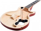 Epiphone Legacy Les Paul Ultra Faded Cherryburst Gld Hdwe Faded Cherry Sunburst Gold 