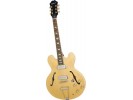 Epiphone Legacy Inspired by J. Lennon Casino Outfit Lennon Natural Nickel *  