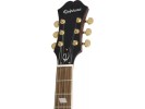 Epiphone Legacy Inspired by J. Lennon Casino Outfit Lennon Natural Nickel * 