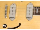Epiphone Legacy Inspired by J. Lennon Casino Outfit Lennon Natural Nickel * 