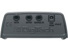 DigiTech RP55 