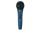 Audio-Technica AT MB1k dinamicki vokalni mikrofon 