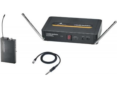Audio-Technica AT ATW-701/G 