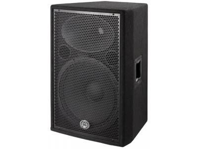 Wharfedale DLX-15 
