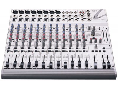 Wharfedale R2004FX 