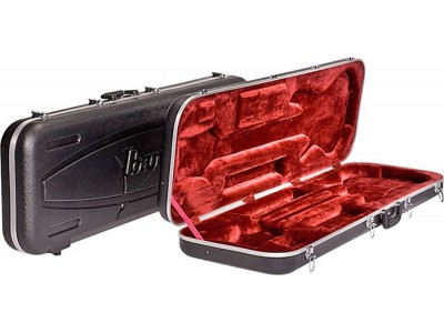 Ibanez MB100C  for bass guitar SR 