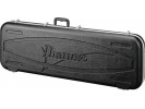 Ibanez MB100C  for bass guitar SR 