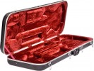 Ibanez MB100C  for bass guitar SR 