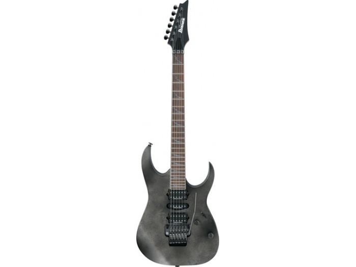 ibanez RG2570z-DSP Ibanez Prestige RG 2570Z DSP | eBay 【公式通販】