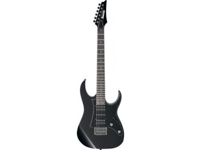Ibanez RG1451-NC Ibanez RG1451-NC