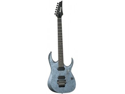 Ibanez RGD2120Z-CSM 