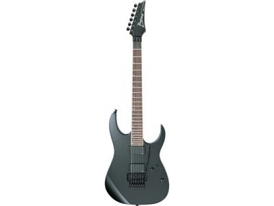 Ibanez RGT6EX-IPT 