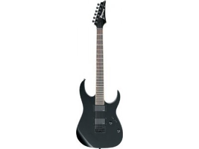 Ibanez RGT6EXFX-BK 