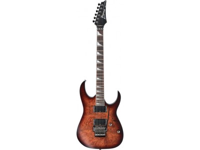 Ibanez RG420FBZ-NBF Ibanez RG420FBZ-NBF